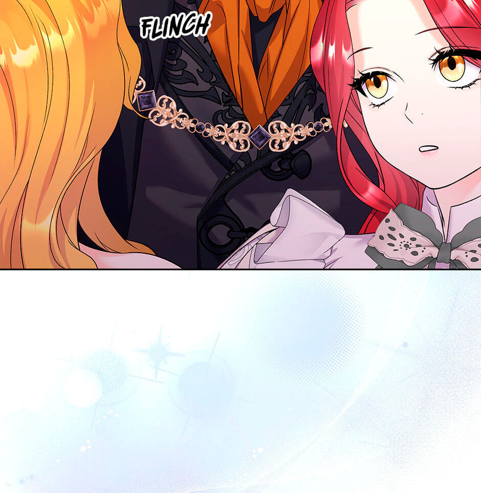 Read Celeb Lady chapter 18 image 3 on Lezhin