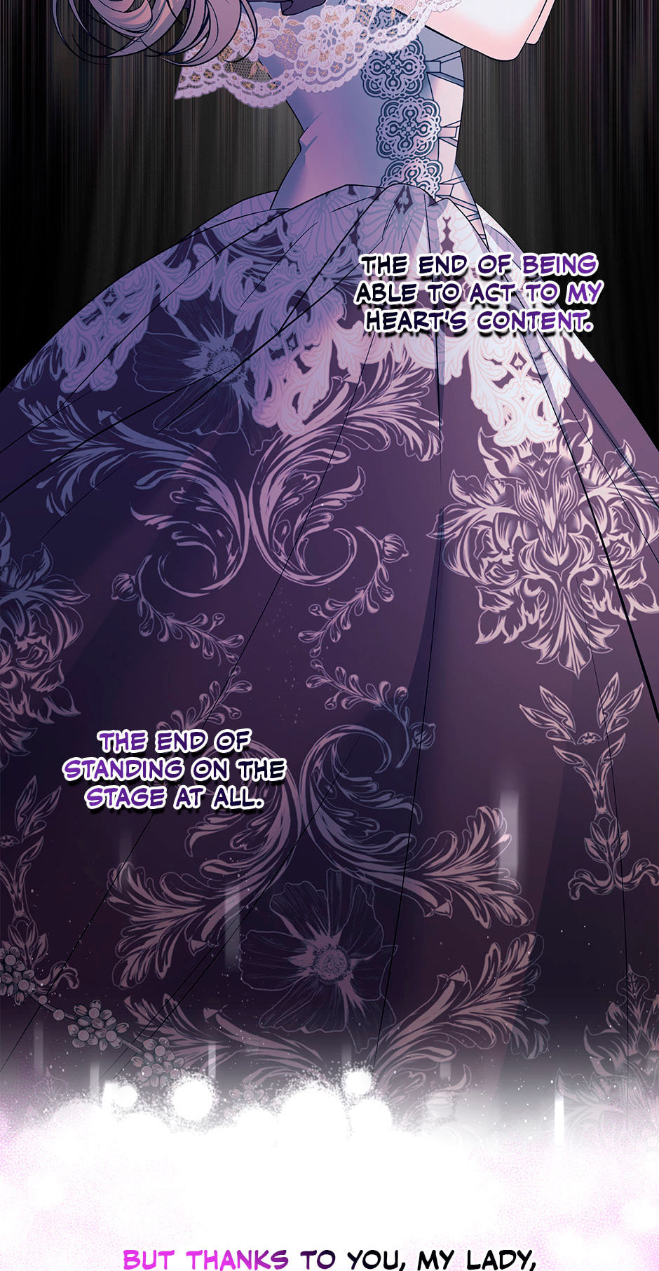 Read Celeb Lady chapter 18 image 32 on Lezhin