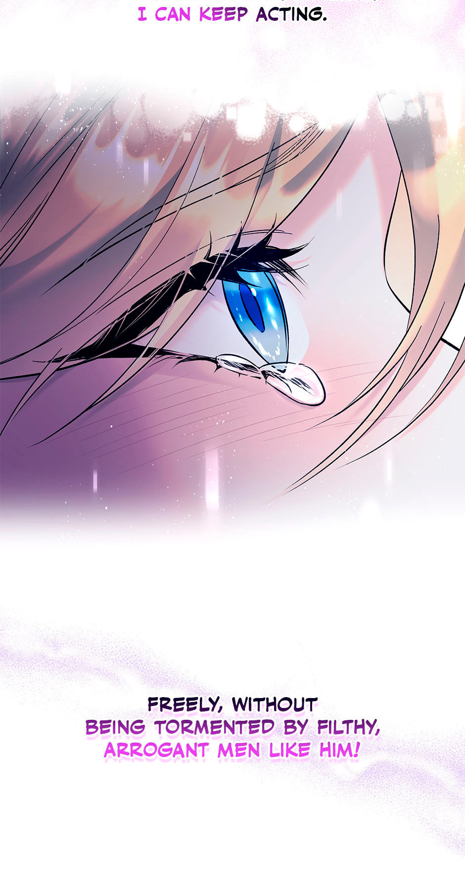 Read Celeb Lady chapter 18 image 33 on Lezhin
