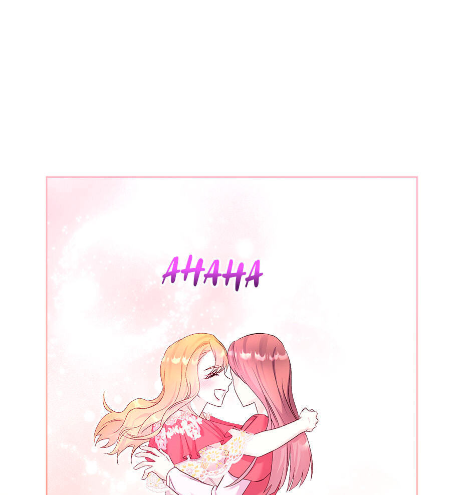 Read Celeb Lady chapter 18 image 34 on Lezhin