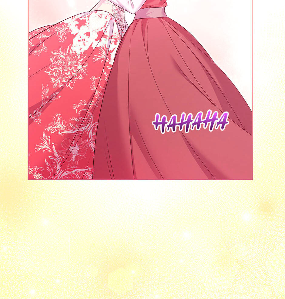 Read Celeb Lady chapter 18 image 35 on Lezhin
