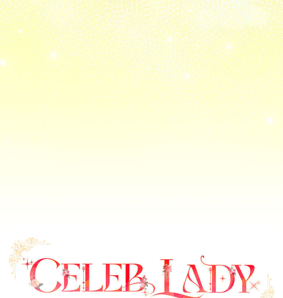 Read Celeb Lady chapter 18 image 36 on Lezhin