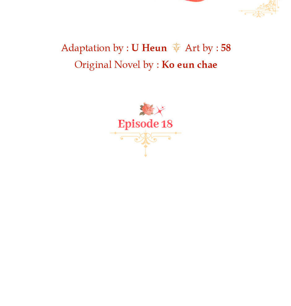 Read Celeb Lady chapter 18 image 37 on Lezhin