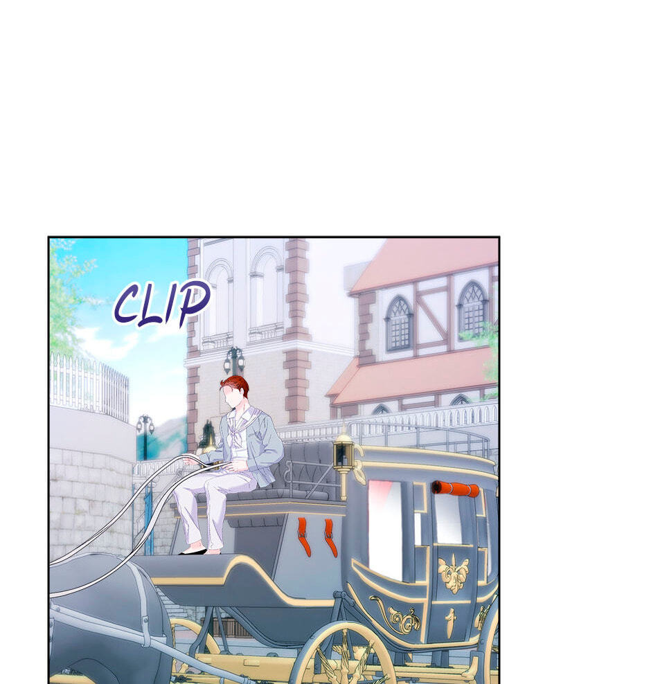 Read Celeb Lady chapter 18 image 38 on Lezhin