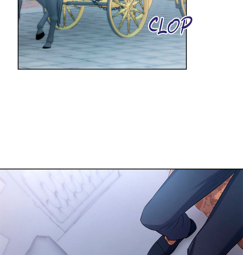 Read Celeb Lady chapter 18 image 39 on Lezhin