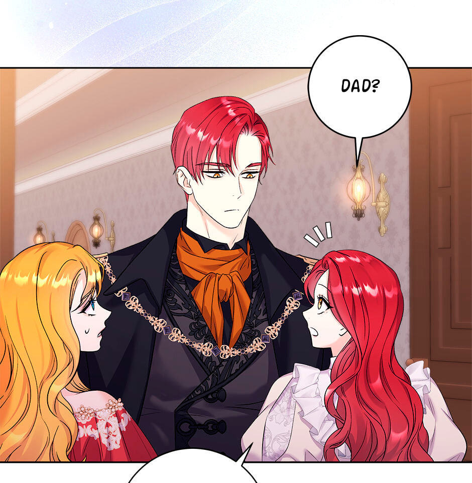 Read Celeb Lady chapter 18 image 4 on Lezhin