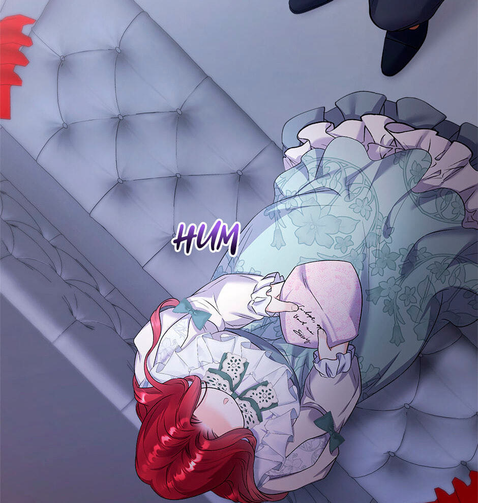 Read Celeb Lady chapter 18 image 40 on Lezhin
