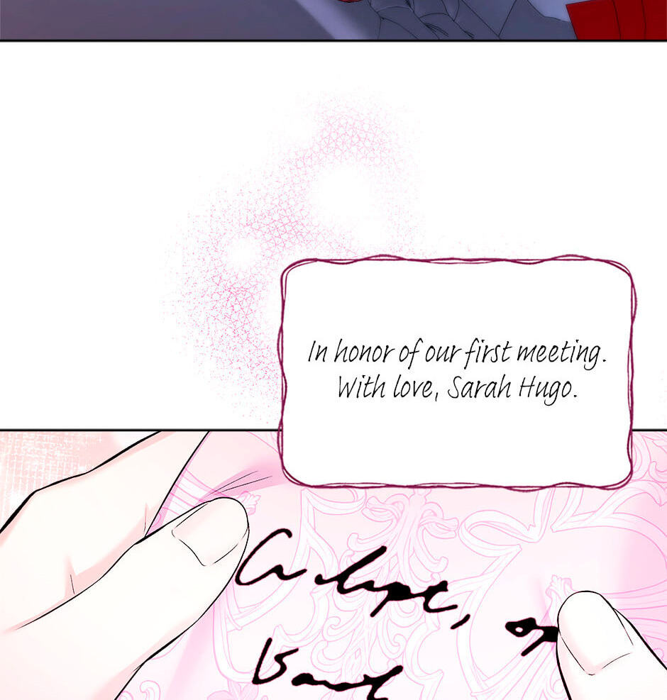 Read Celeb Lady chapter 18 image 41 on Lezhin