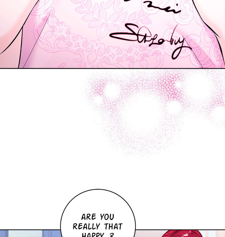 Read Celeb Lady chapter 18 image 42 on Lezhin
