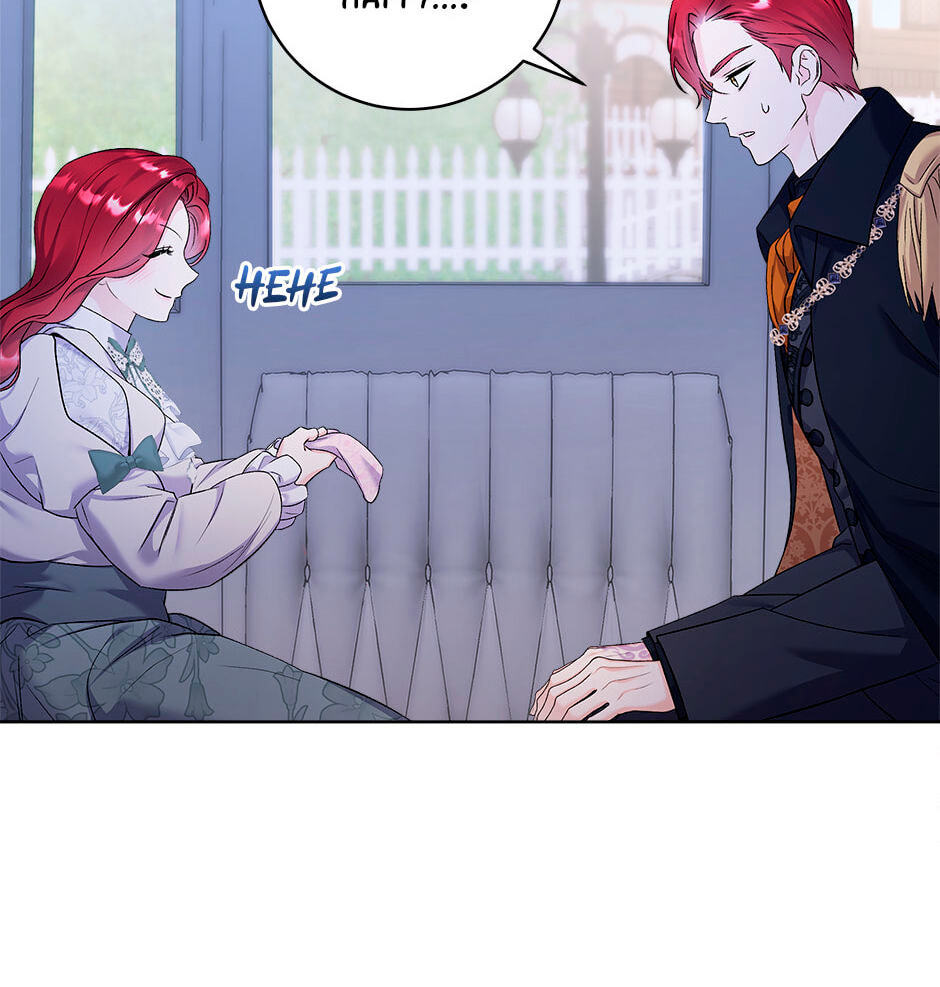 Read Celeb Lady chapter 18 image 43 on Lezhin
