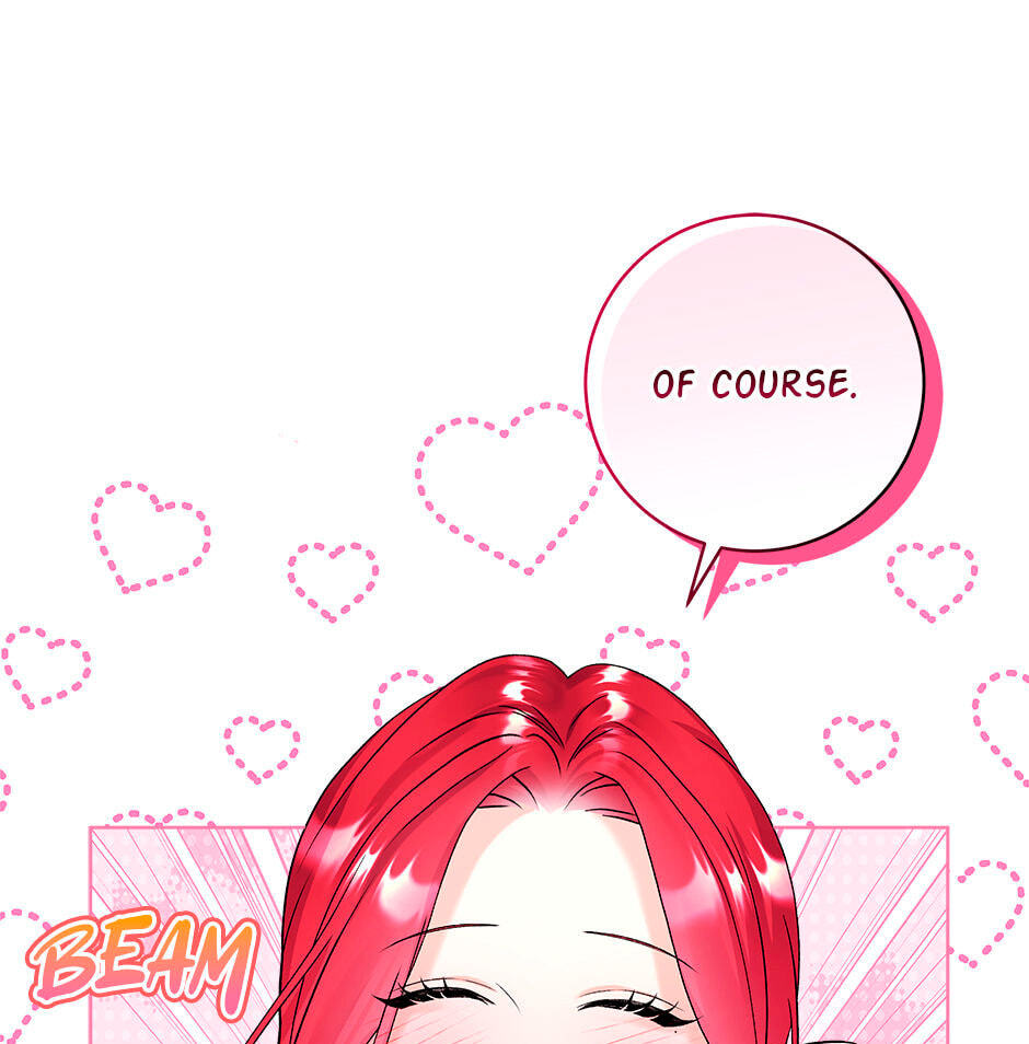 Read Celeb Lady chapter 18 image 44 on Lezhin