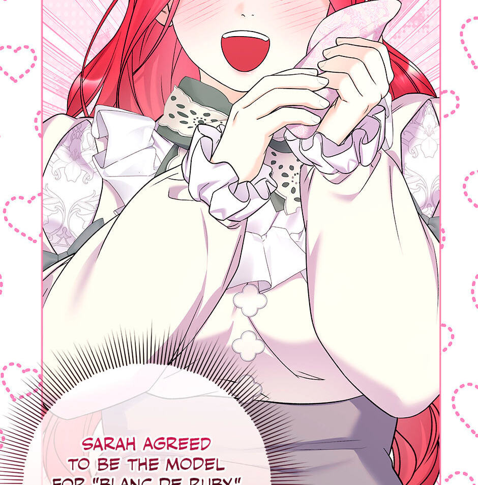 Read Celeb Lady chapter 18 image 45 on Lezhin