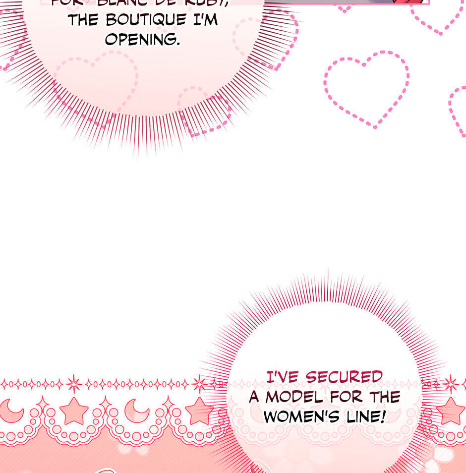 Read Celeb Lady chapter 18 image 46 on Lezhin