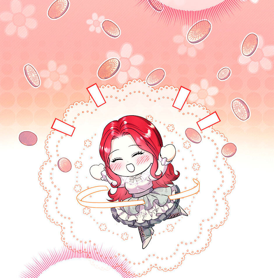 Read Celeb Lady chapter 18 image 47 on Lezhin