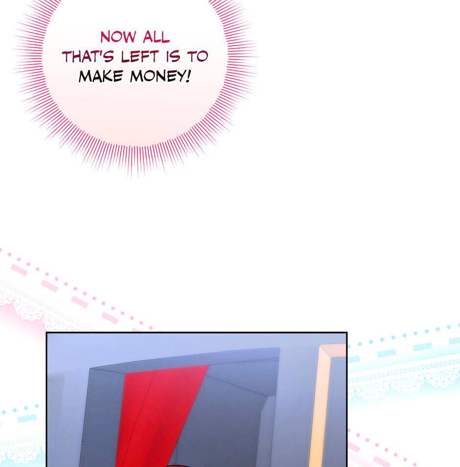 Read Celeb Lady chapter 18 image 48 on Lezhin