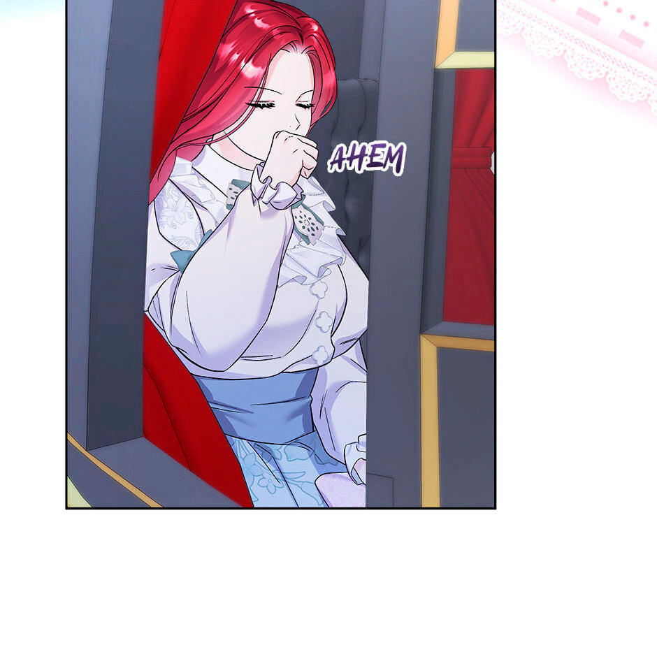 Read Celeb Lady chapter 18 image 49 on Lezhin