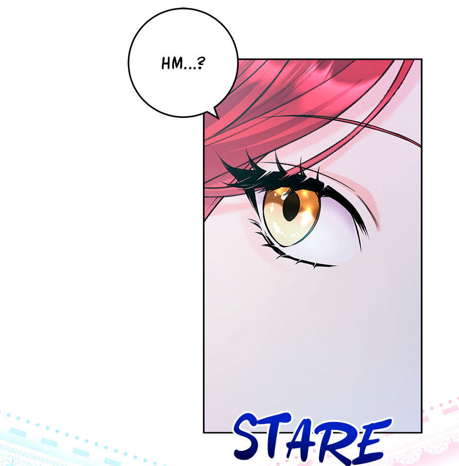 Read Celeb Lady chapter 18 image 50 on Lezhin