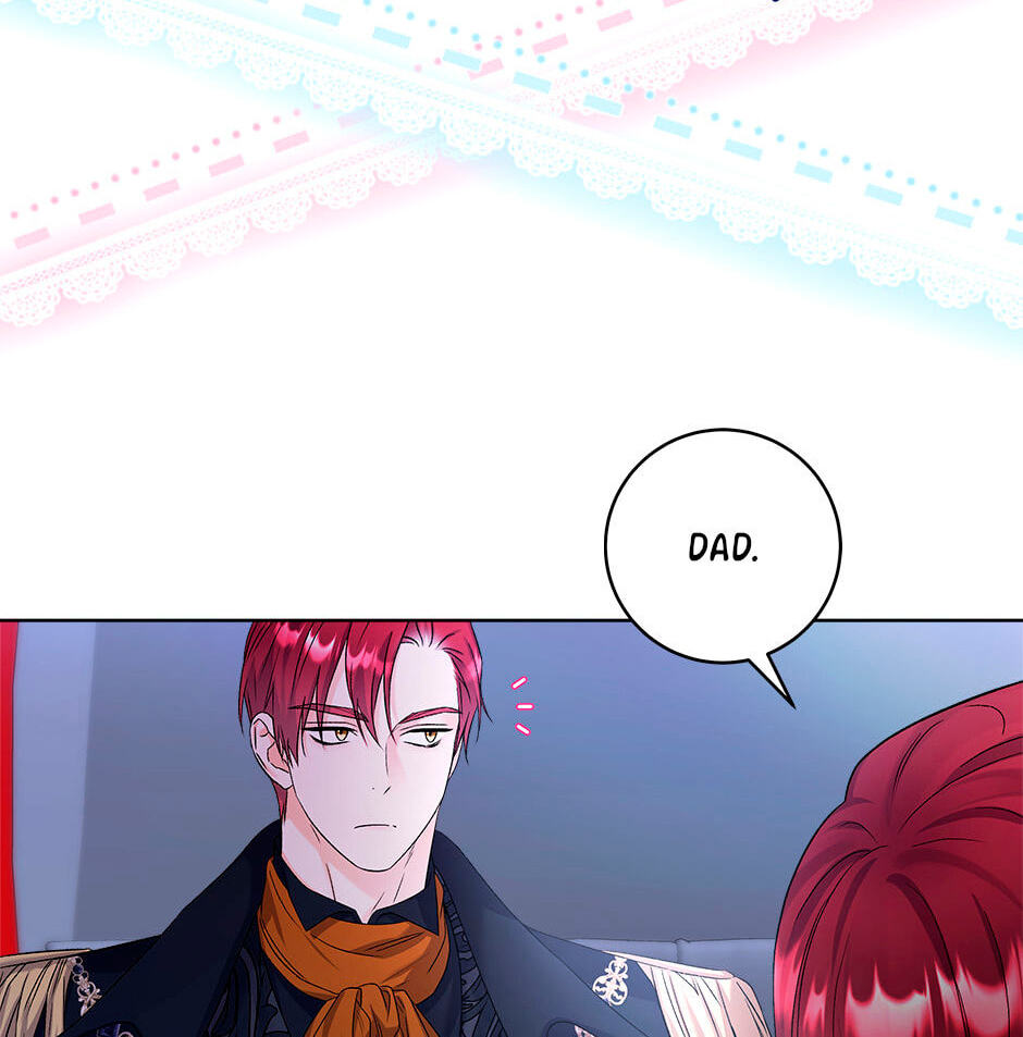 Read Celeb Lady chapter 18 image 51 on Lezhin
