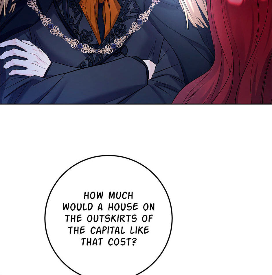Read Celeb Lady chapter 18 image 52 on Lezhin