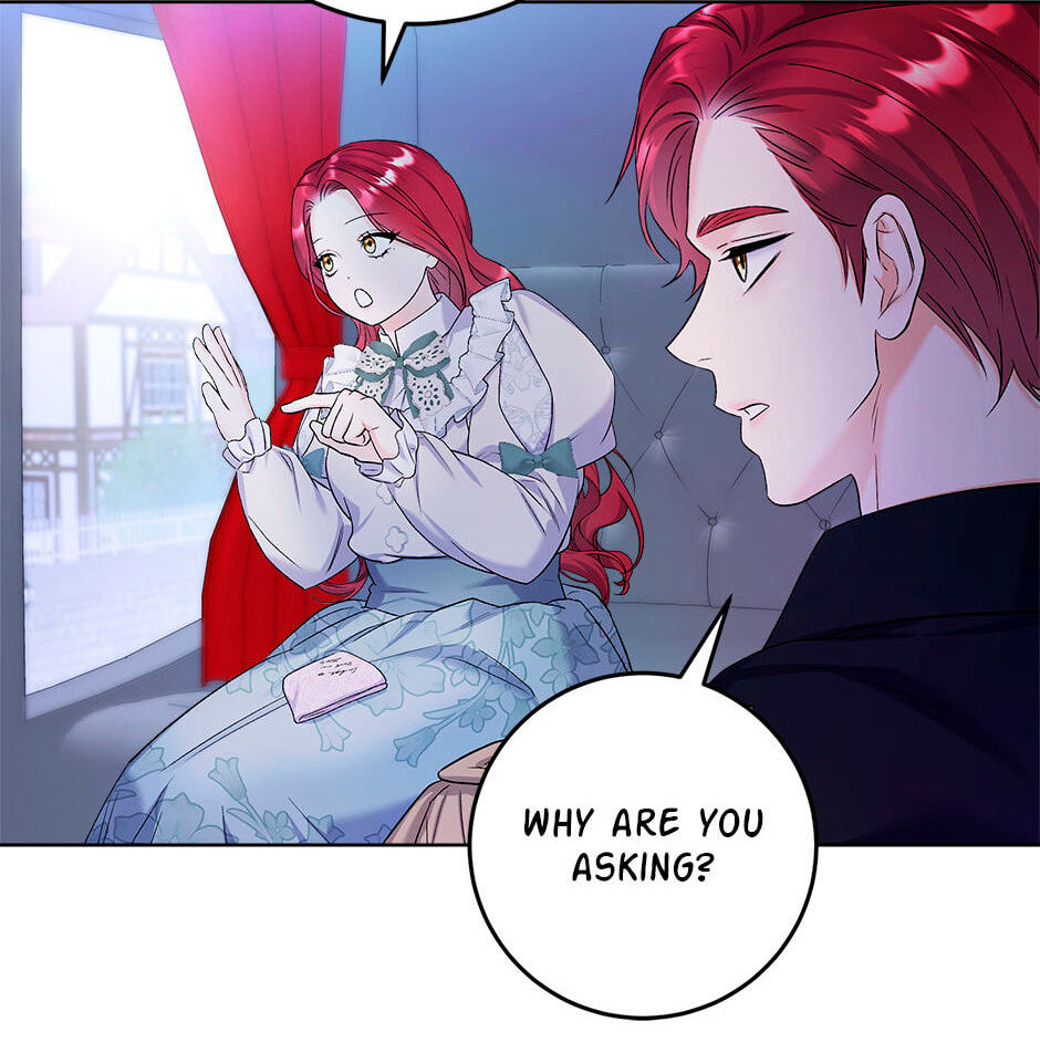 Read Celeb Lady chapter 18 image 53 on Lezhin