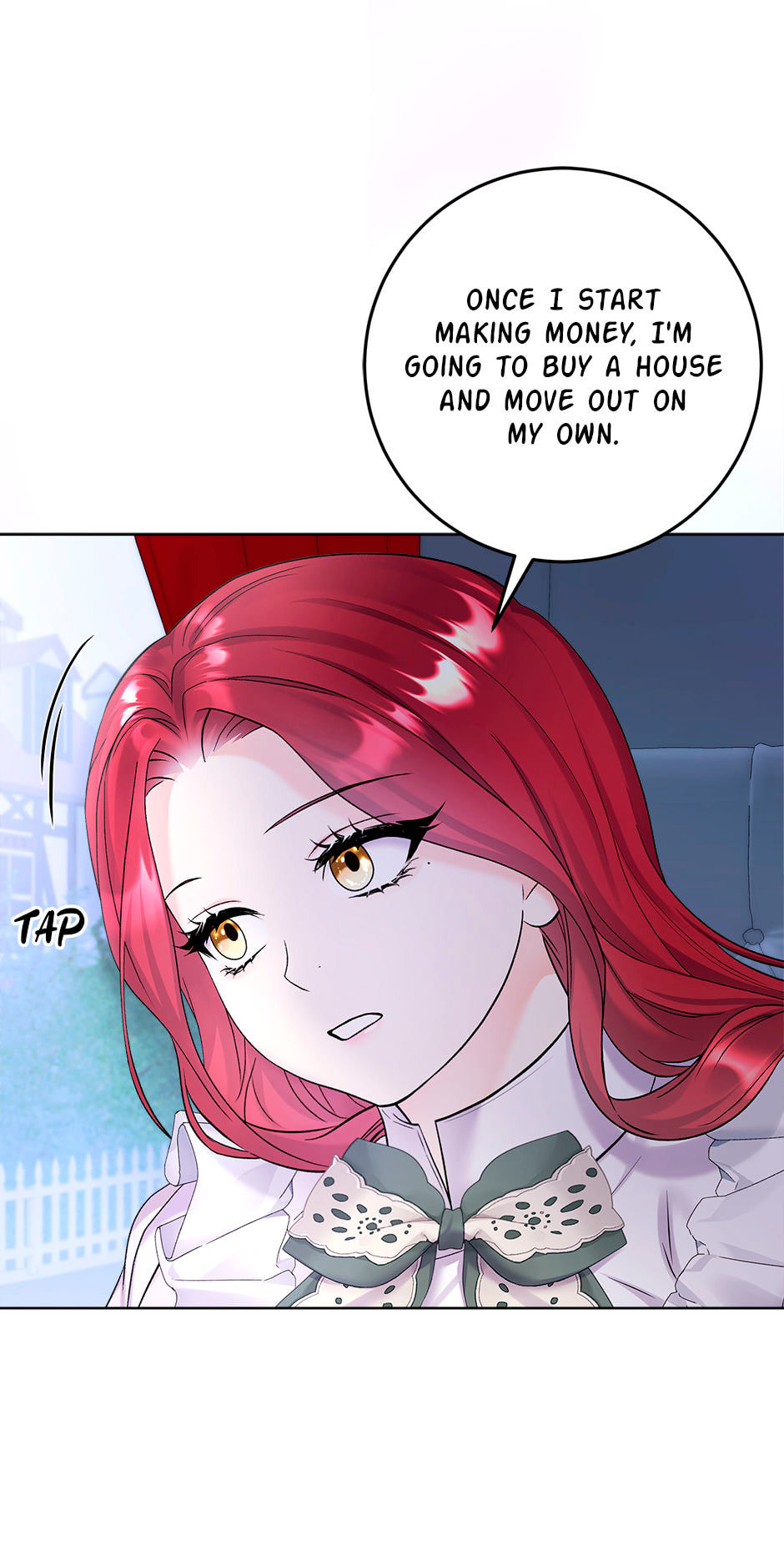 Read Celeb Lady chapter 18 image 54 on Lezhin