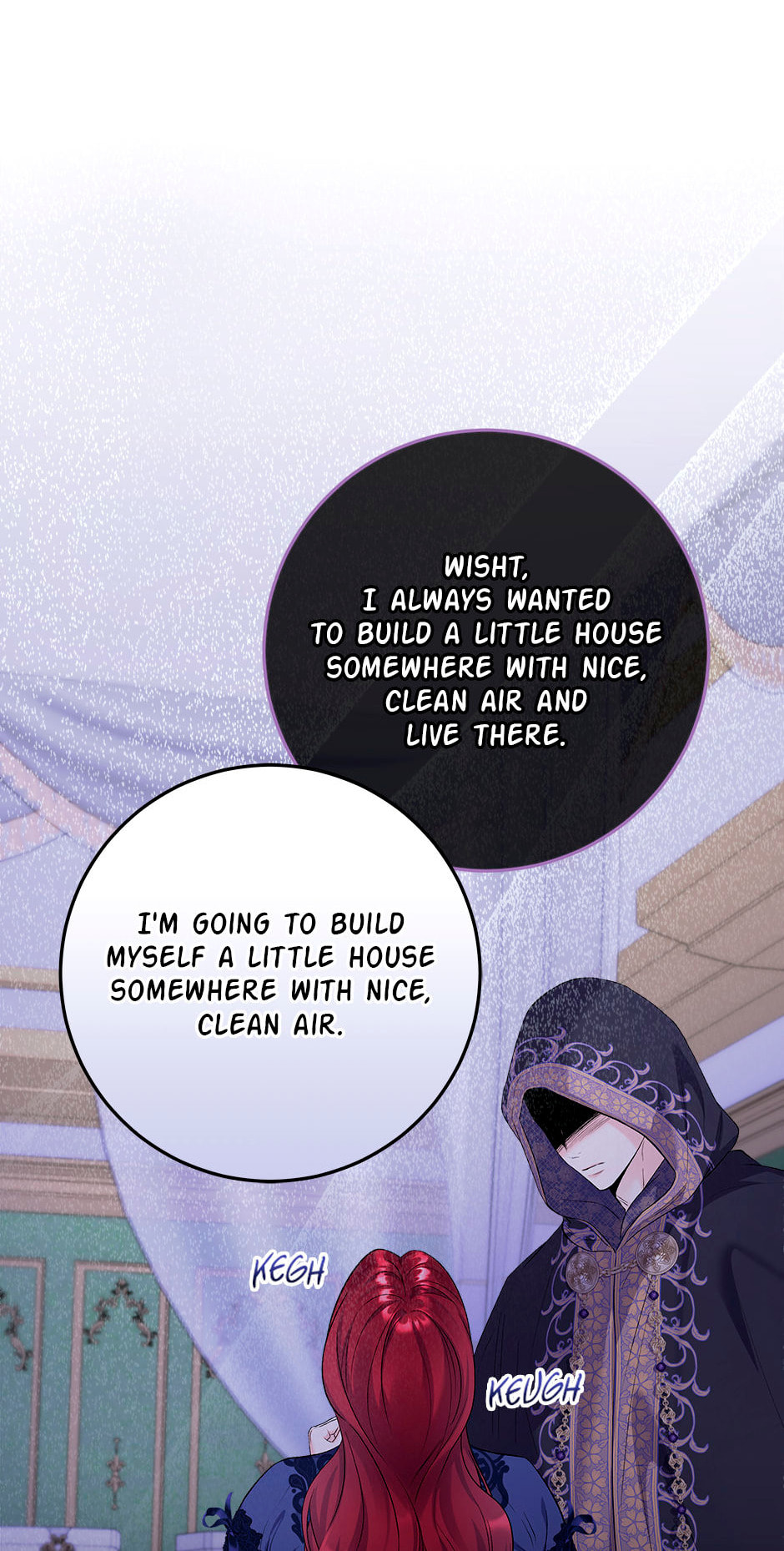 Read Celeb Lady chapter 18 image 55 on Lezhin