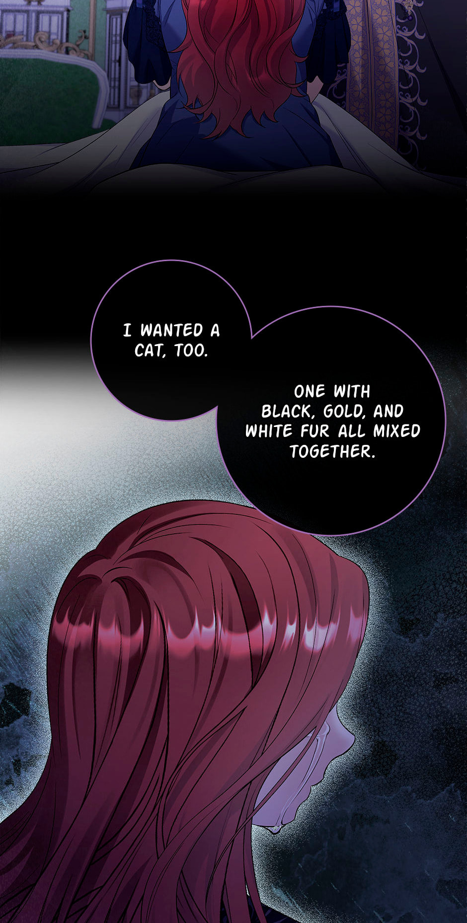 Read Celeb Lady chapter 18 image 56 on Lezhin