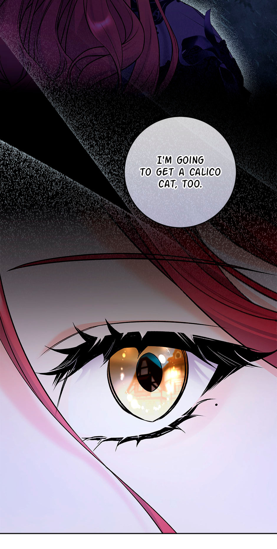 Read Celeb Lady chapter 18 image 57 on Lezhin
