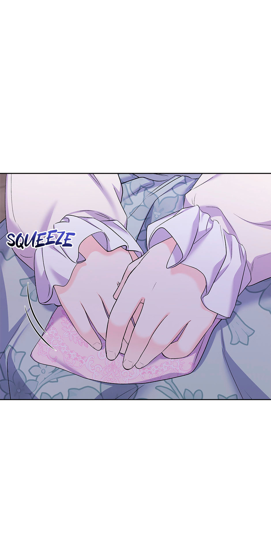 Read Celeb Lady chapter 18 image 58 on Lezhin