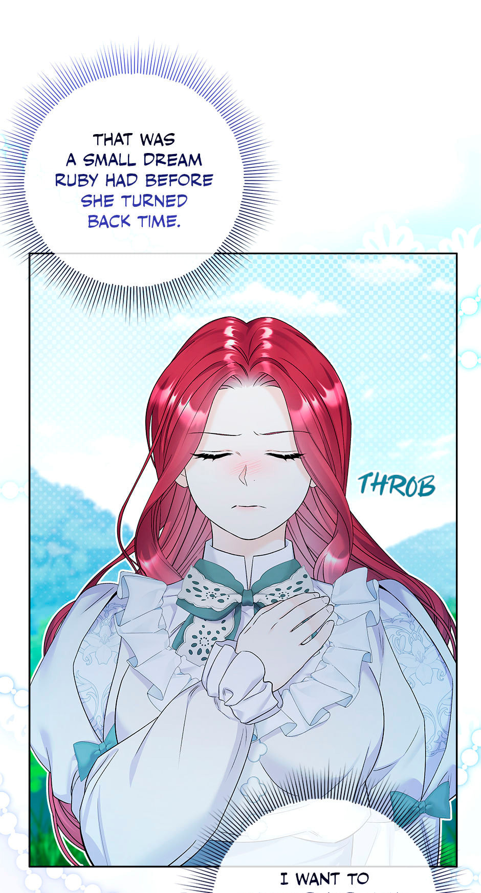 Read Celeb Lady chapter 18 image 59 on Lezhin