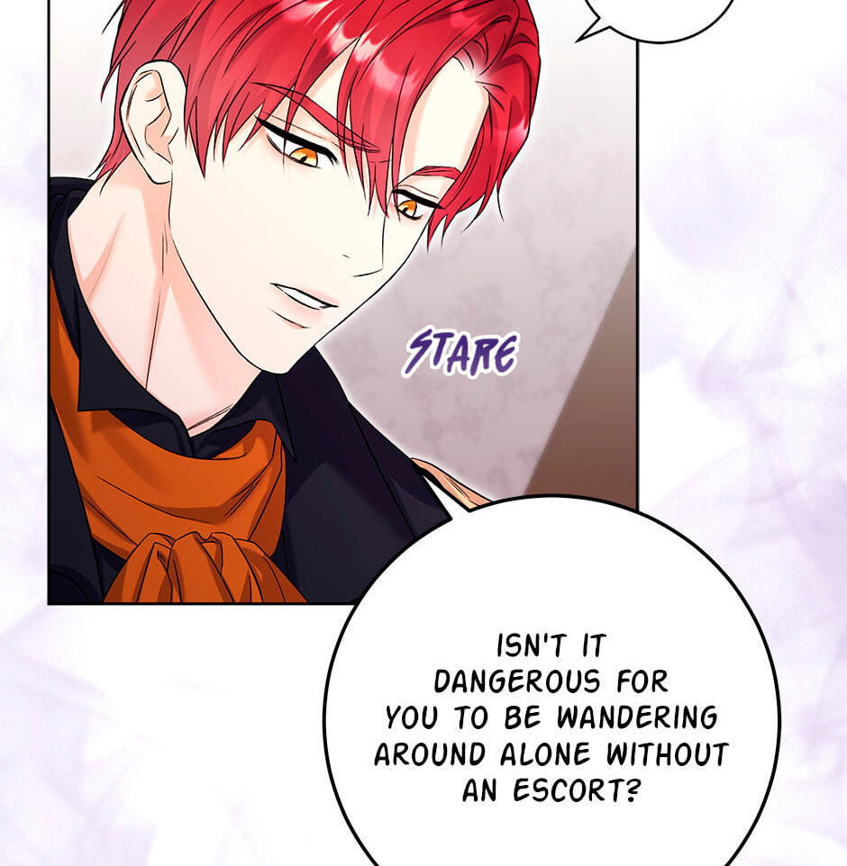 Read Celeb Lady chapter 18 image 6 on Lezhin