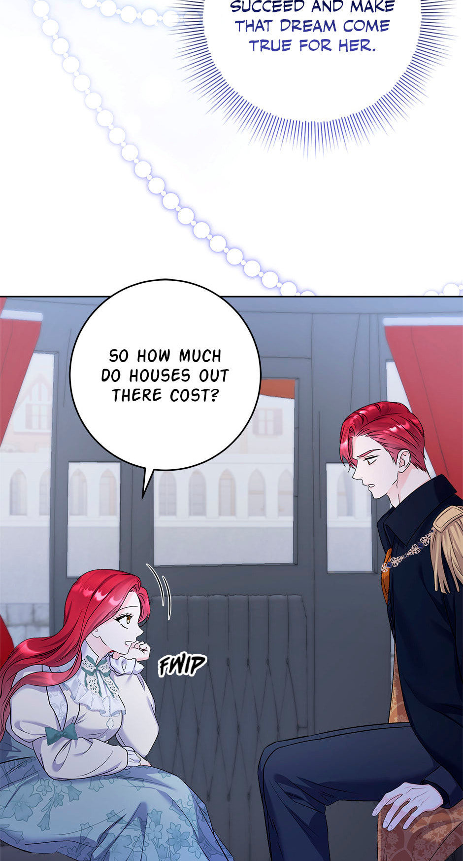 Read Celeb Lady chapter 18 image 60 on Lezhin