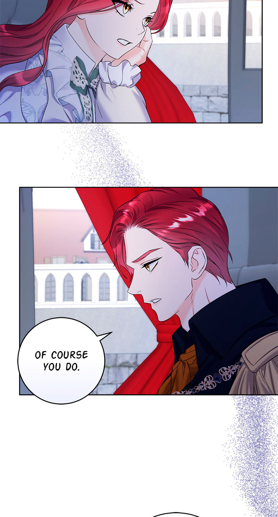 Read Celeb Lady chapter 18 image 62 on Lezhin