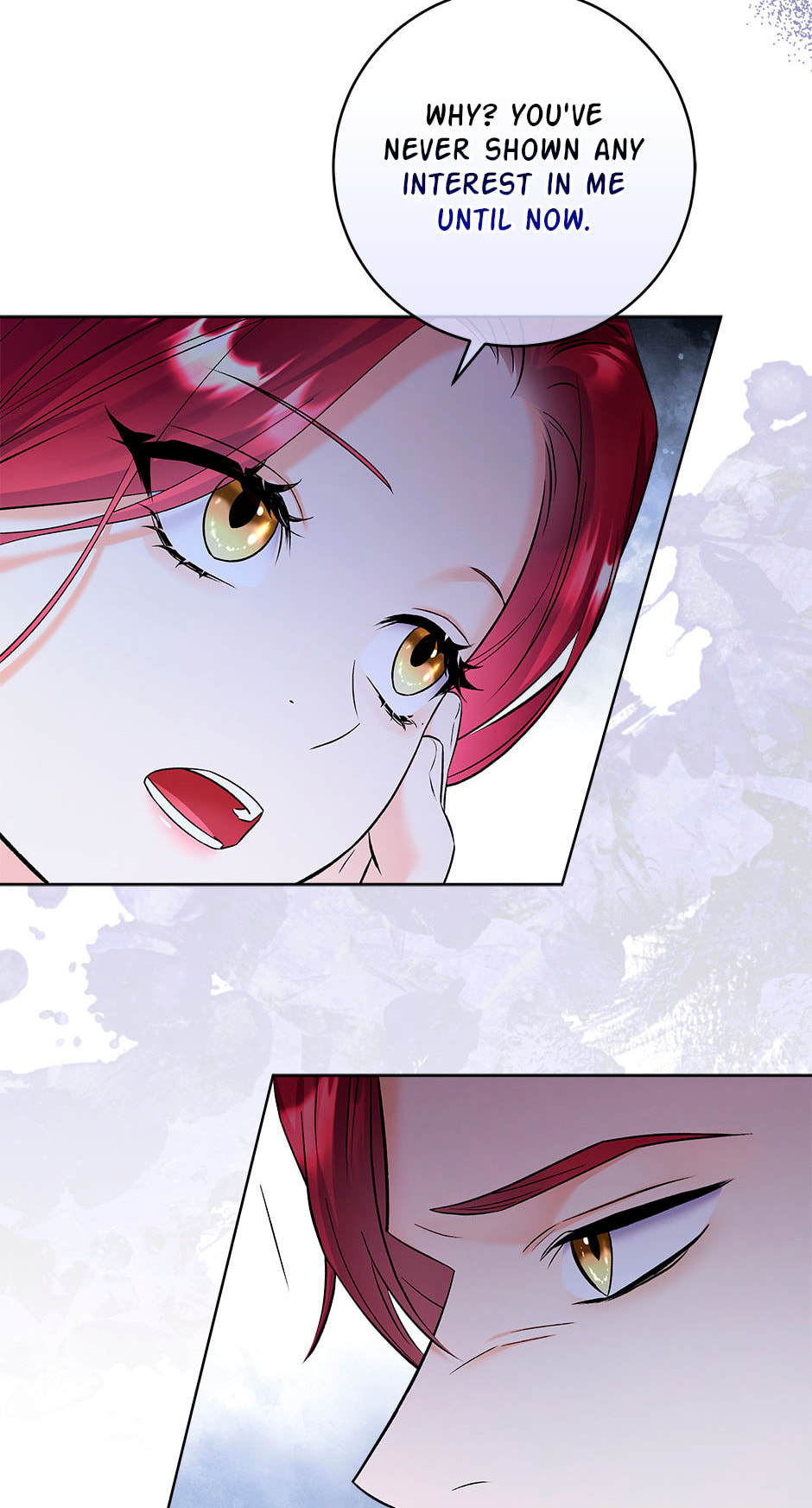 Read Celeb Lady chapter 18 image 63 on Lezhin