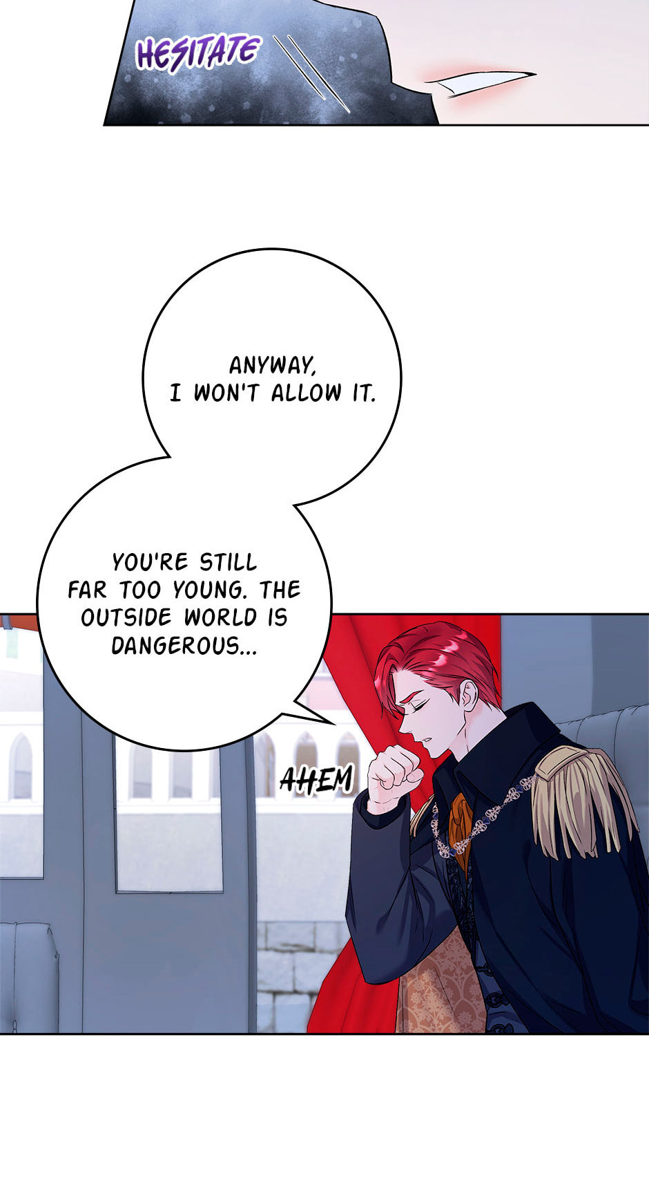 Read Celeb Lady chapter 18 image 64 on Lezhin