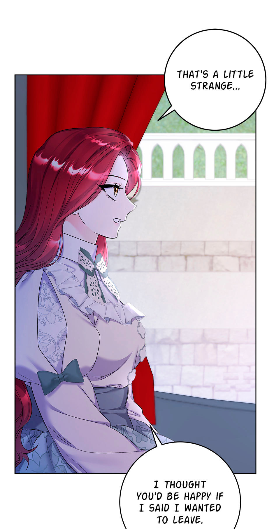 Read Celeb Lady chapter 18 image 65 on Lezhin