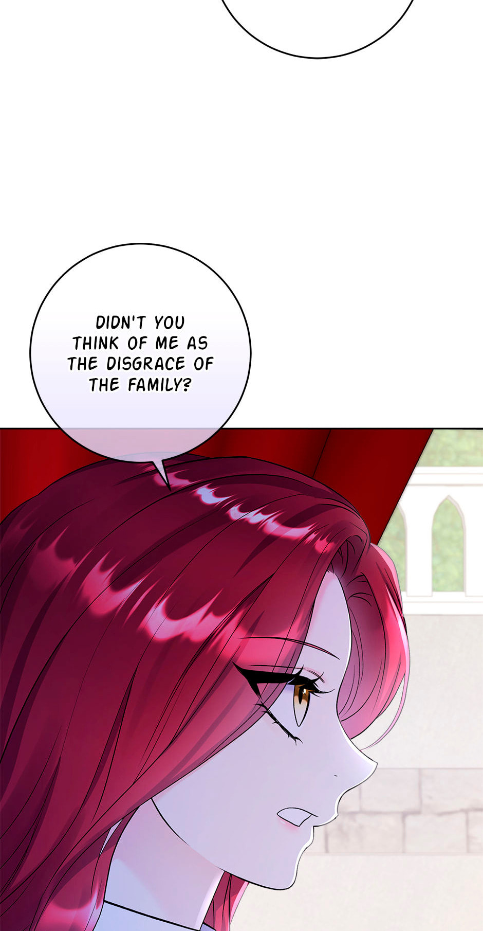Read Celeb Lady chapter 18 image 66 on Lezhin