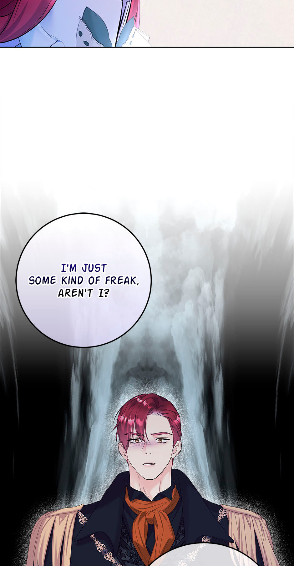 Read Celeb Lady chapter 18 image 67 on Lezhin