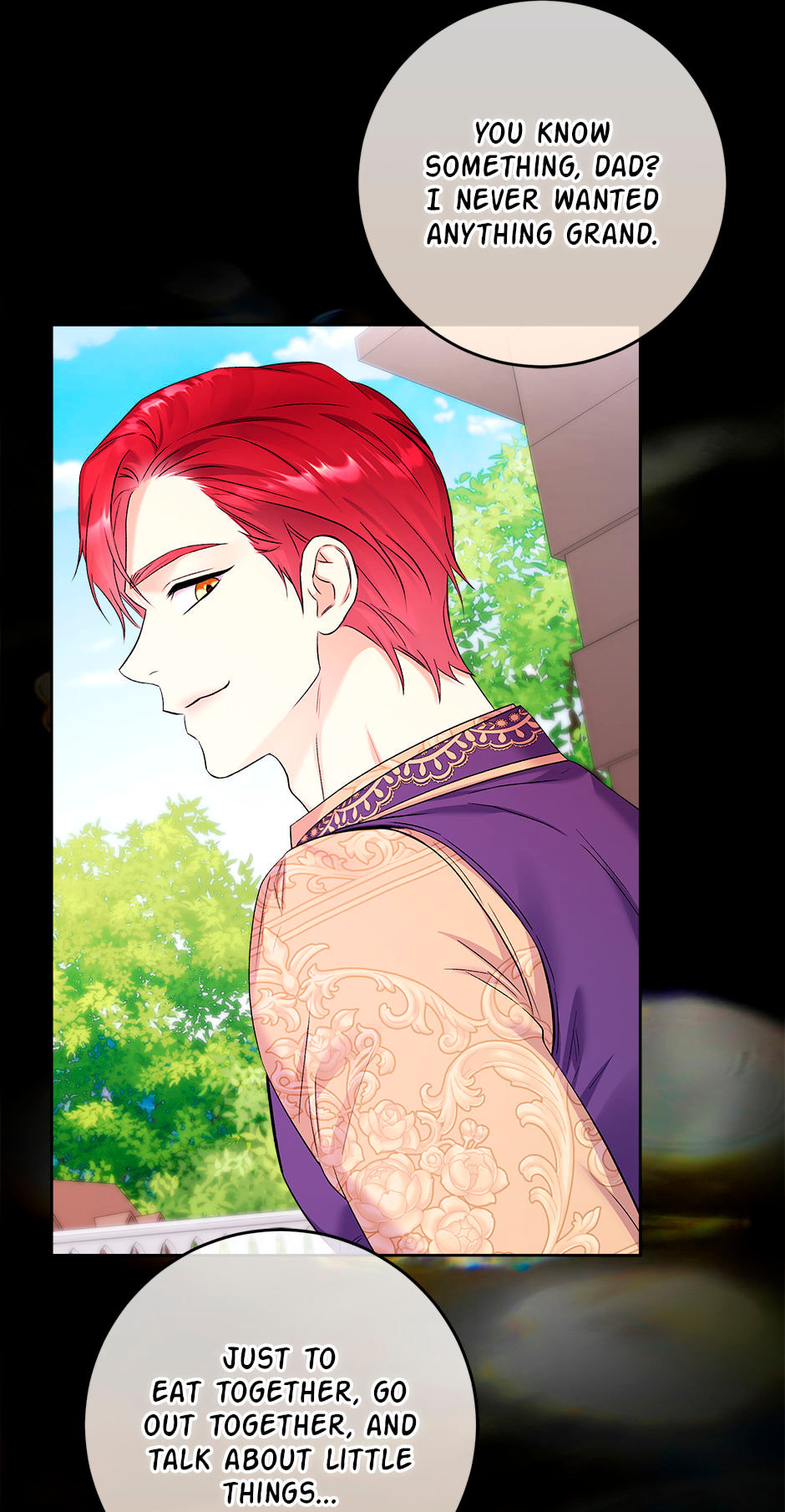 Read Celeb Lady chapter 18 image 69 on Lezhin
