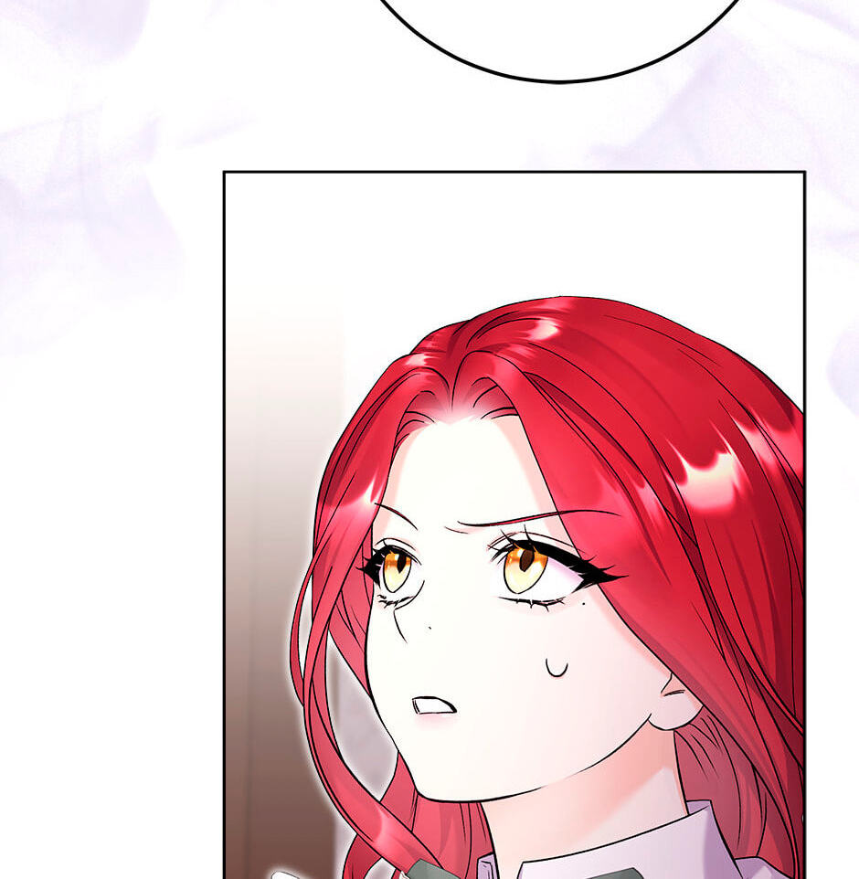 Read Celeb Lady chapter 18 image 7 on Lezhin