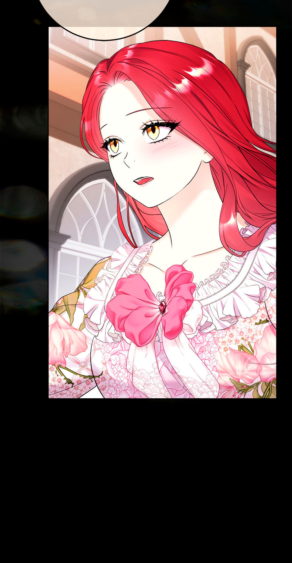 Read Celeb Lady chapter 18 image 70 on Lezhin