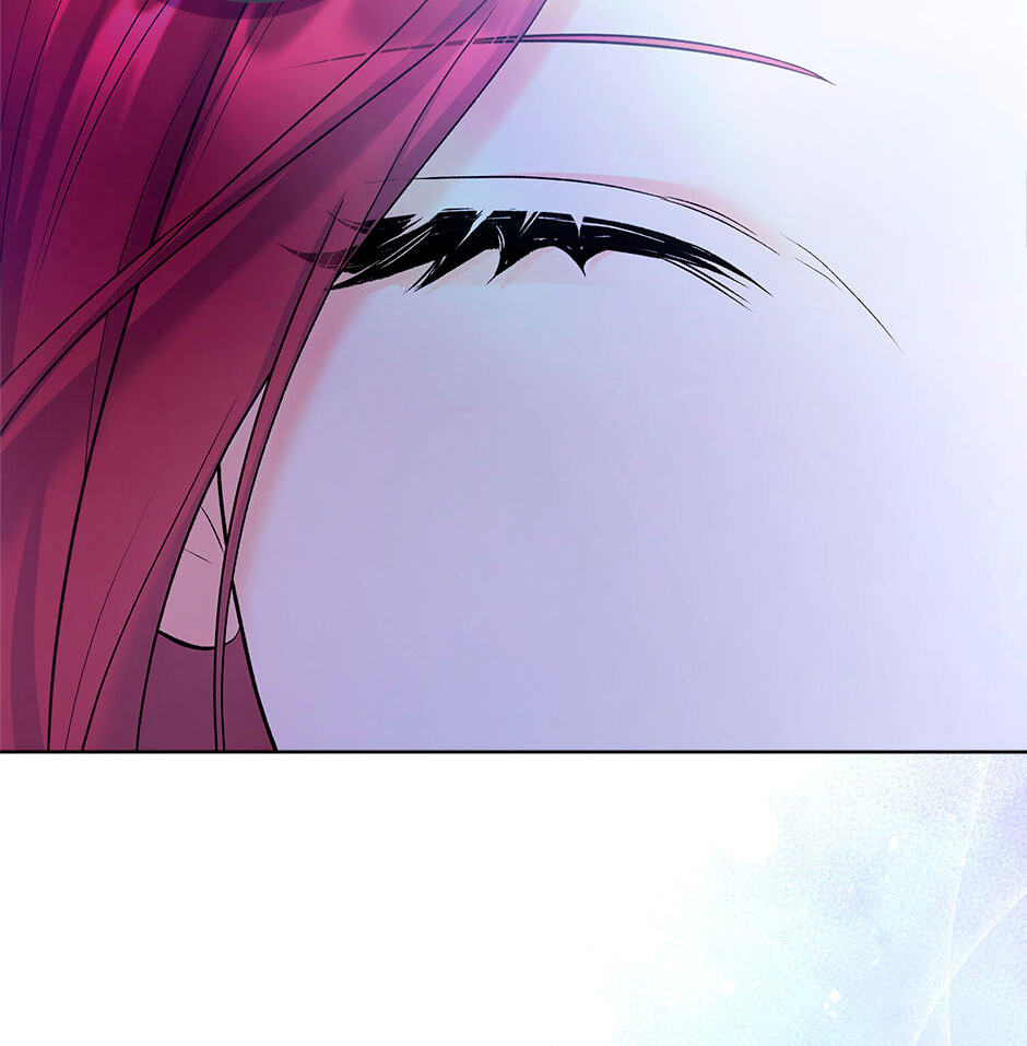 Read Celeb Lady chapter 18 image 72 on Lezhin