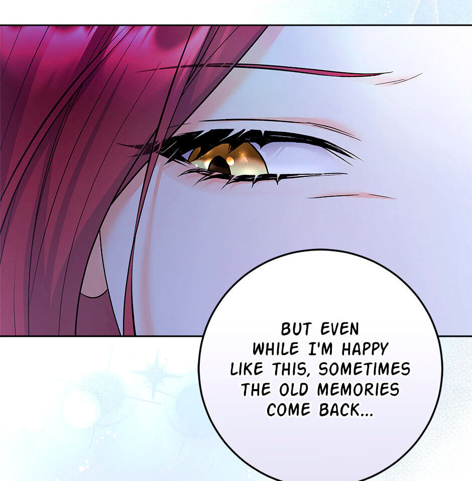 Read Celeb Lady chapter 18 image 73 on Lezhin