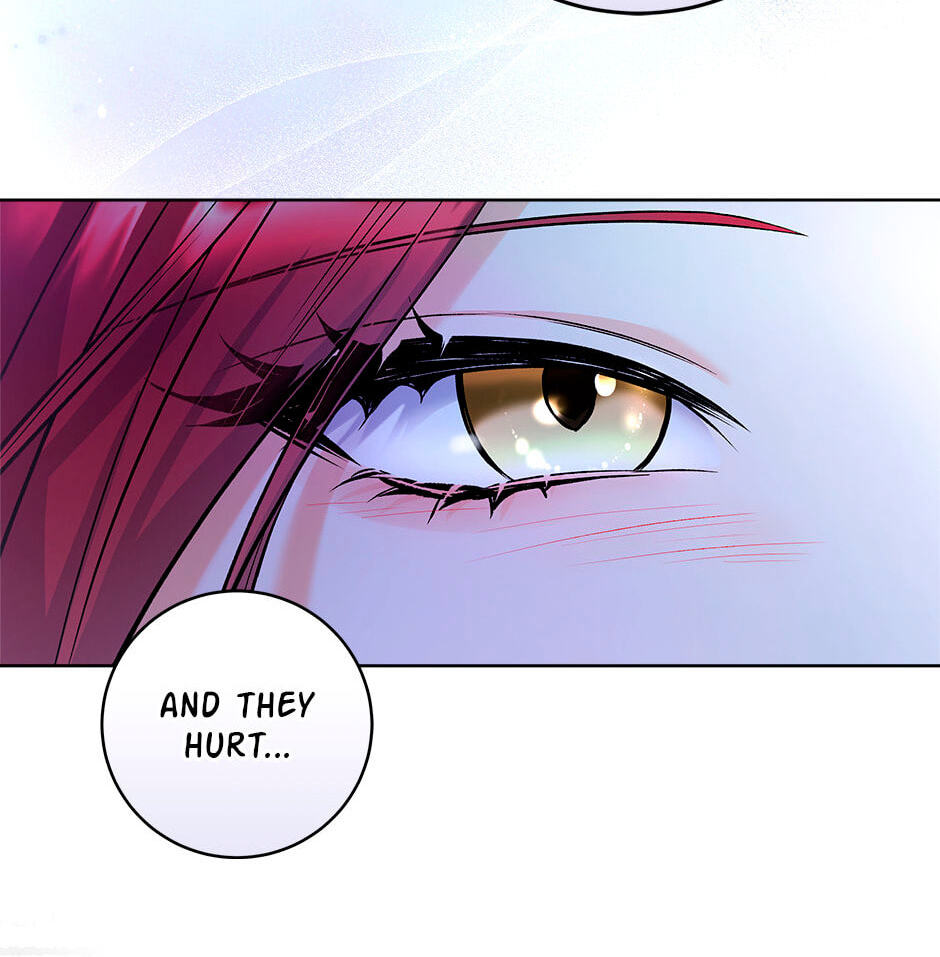 Read Celeb Lady chapter 18 image 74 on Lezhin