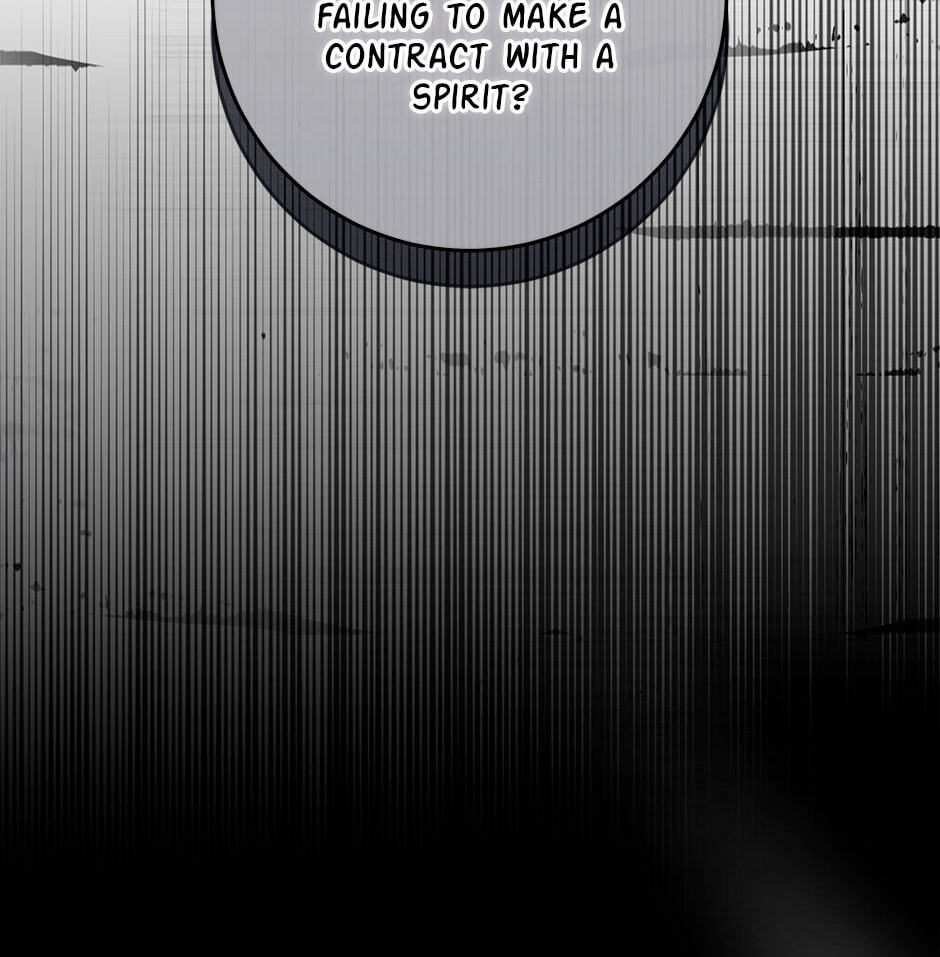 Read Celeb Lady chapter 18 image 76 on Lezhin