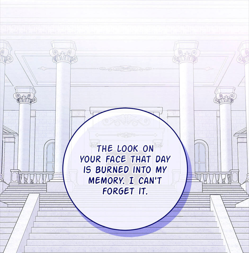Read Celeb Lady chapter 18 image 78 on Lezhin