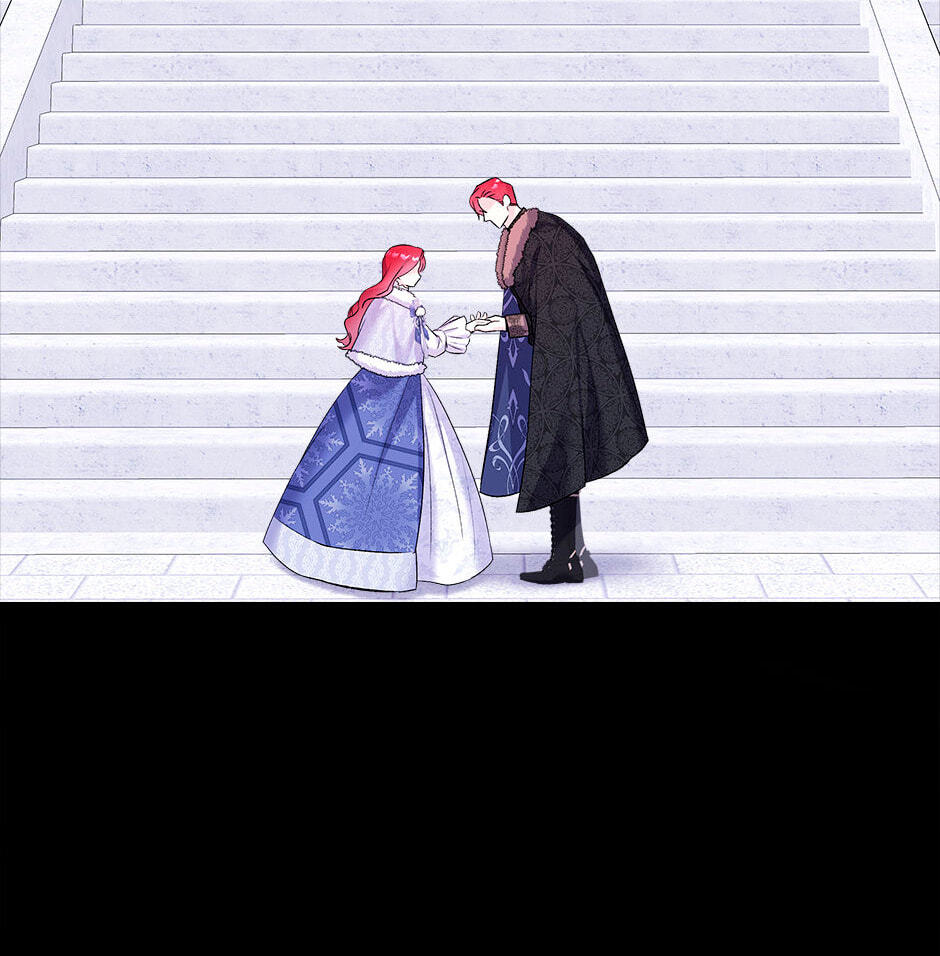 Read Celeb Lady chapter 18 image 79 on Lezhin
