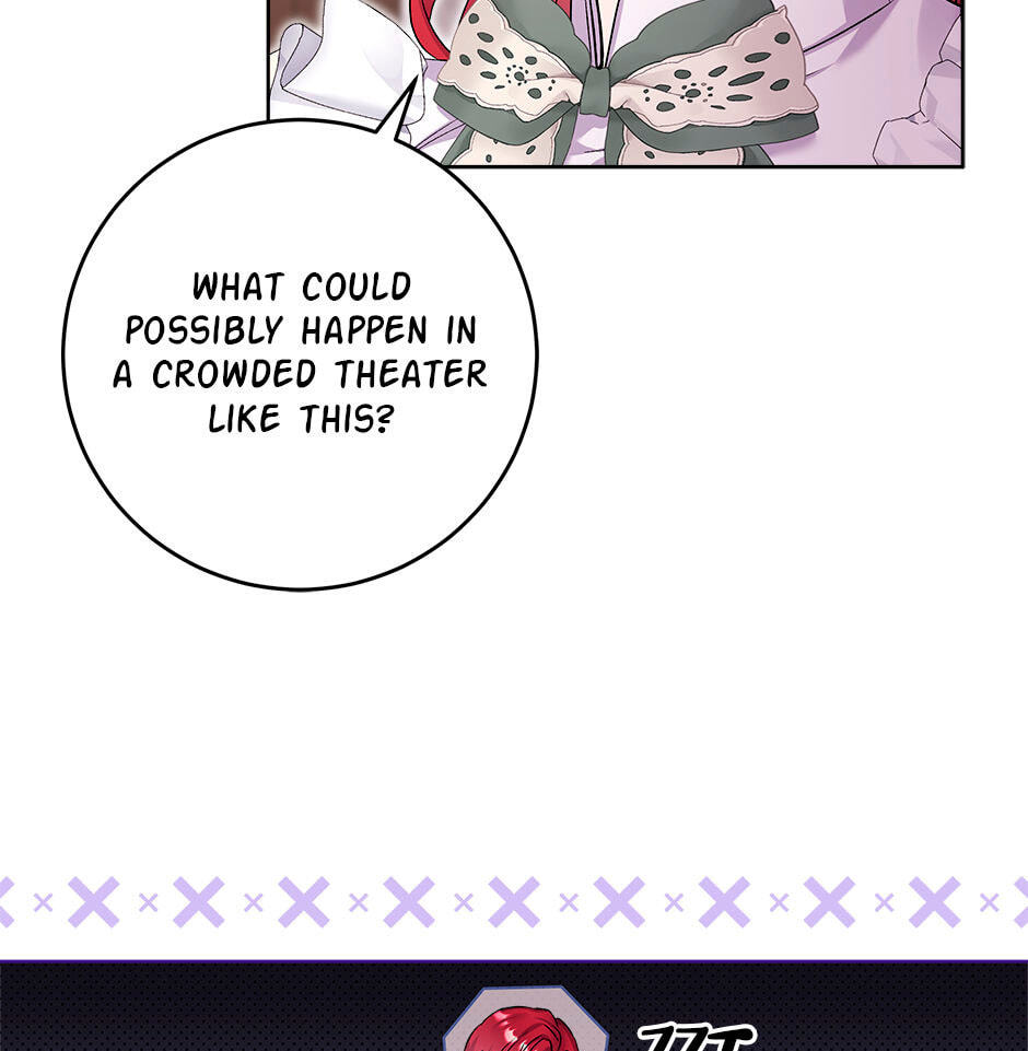 Read Celeb Lady chapter 18 image 8 on Lezhin