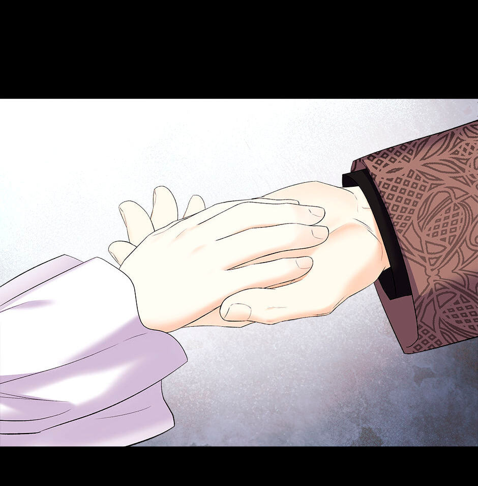 Read Celeb Lady chapter 18 image 80 on Lezhin