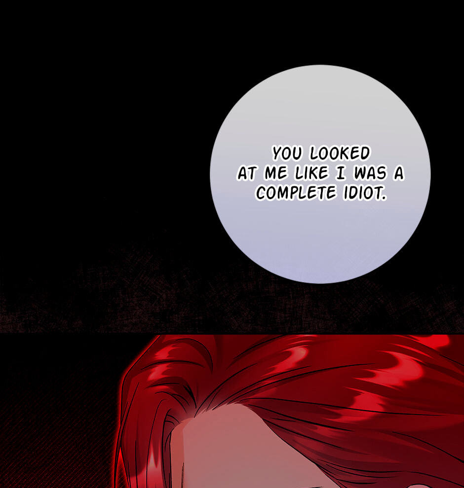 Read Celeb Lady chapter 18 image 81 on Lezhin
